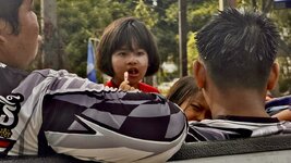 IMG_4131_Original.jpeg
