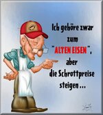 FB_IMG_1750636871941.jpg