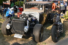 54327860272_1e83006337_h.jpg