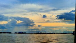 20250524_163035.jpg