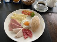 IMG_1402.jpeg