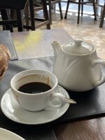 IMG_1403.jpeg