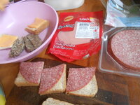 DSCN0142.JPG