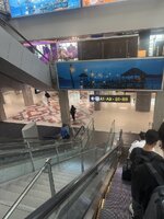 IMG_7707.jpeg