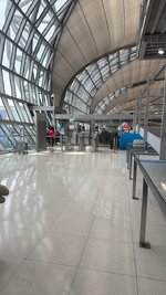 IMG_7708.jpeg