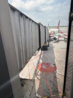 IMG_7709.jpeg