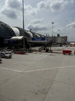 IMG_7711.jpeg