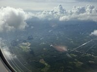 IMG_7713.jpeg