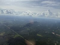 IMG_7714.jpeg