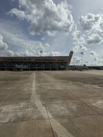 IMG_7719.jpeg