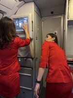 IMG_7721.jpeg