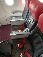 IMG_7722.jpeg