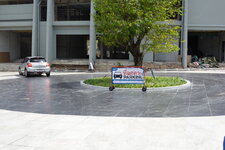 DSC04745.JPG