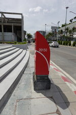 DSC04727.JPG