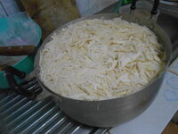 DSCN0123.JPG