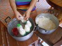 DSCN0151.JPG