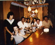 File0003.jpg