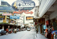 Screenshot (338).png