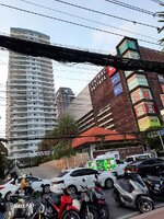 Pattaya 2025 174.jpg