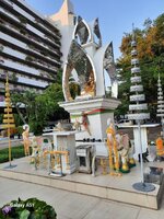 Pattaya 2025 398.jpg