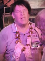 IMG_20250624_042348.jpg