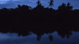 20250623_192211.jpg