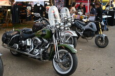 54327858927_67cdbaccd8_h.jpg