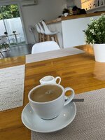 IMG_4787.jpeg