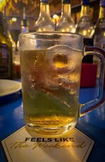PSX_20250623_231609(1).jpg
