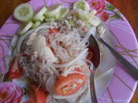 DSCN0267.JPG