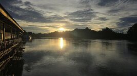20250623_182739.jpg