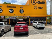 IMG_4790.jpeg