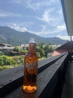 IMG_6190.jpeg