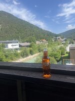 IMG_6188.jpeg