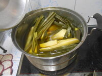 DSCN0125.JPG