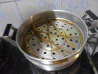 DSCN0126.JPG