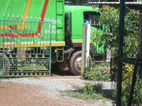 DSCN0149.JPG