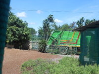 DSCN0148.JPG