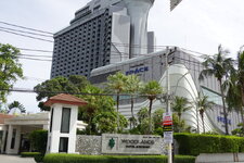 DSC04717.JPG