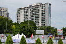 DSC04736.JPG