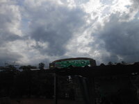 DSCN0155.JPG