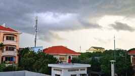 20250624_165549.jpg