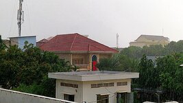 20250624_170459.jpg