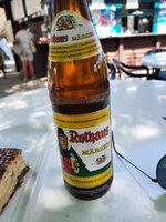 20220809_130013.jpg
