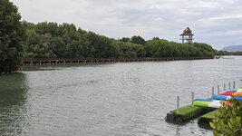 20250623_180014.jpg
