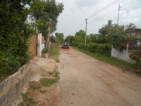 DSCN0161.JPG