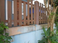 DSCN0160.JPG