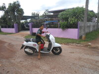 DSCN0159.JPG