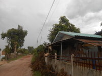 DSCN0158.JPG