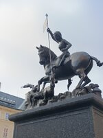 49764584qa.jpg